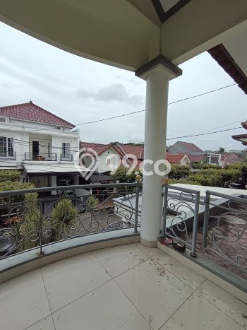 Siap Huni Rumah Mewah 4 Kamar di Rawalumbu Dekat ke Mana Saja Siap Huni Rumah Mewah 4 Kamar di Rawalumbu Dekat ke Mana Saja