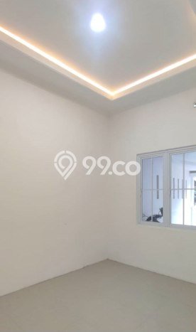 Rumah Modern 2 KT di Bekasi Kota Bekasi Unfurnished Rumah Modern 2 KT di Bekasi Kota Bekasi Unfurnished