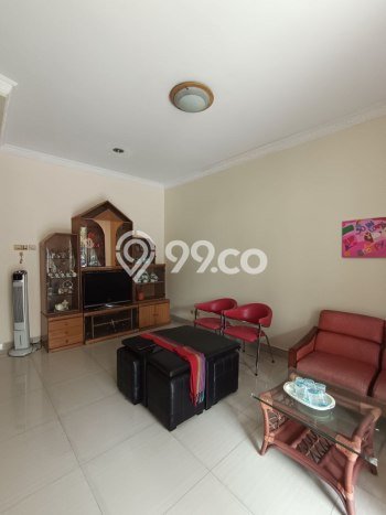 Siap Huni Rumah Mewah 4 Kamar di Rawalumbu Dekat ke Mana Saja Siap Huni Rumah Mewah 4 Kamar di Rawalumbu Dekat ke Mana Saja