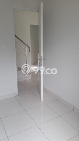 Rumah Minimalis 3 KT di Summarecon Karawang Karawang Unfurnished Rumah Minimalis 3 KT di Summarecon Karawang Karawang Unfurnished