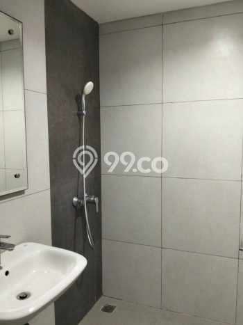 Apartemen Terawat Dijual di Bekasi Spesifikasi 0 KT, 1 KM Apartemen Terawat Dijual di Bekasi Spesifikasi 0 KT, 1 KM