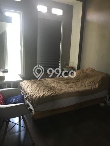 Rumah Luas Asri 5 KT Siap Huni di Taman Galaxy Bekasi Rumah Luas Asri 5 KT Siap Huni di Taman Galaxy Bekasi
