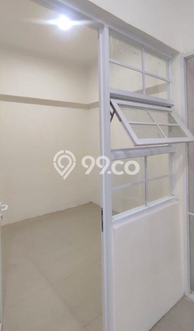 Rumah Modern 2 KT di Bekasi Kota Bekasi Unfurnished Rumah Modern 2 KT di Bekasi Kota Bekasi Unfurnished