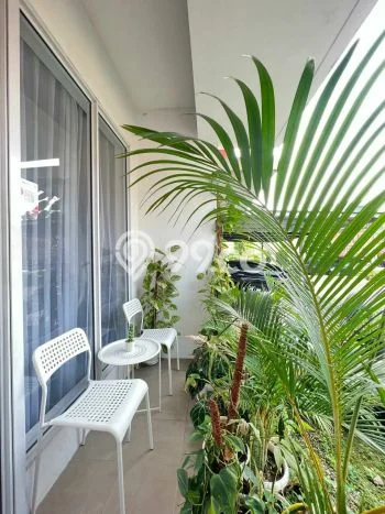 Dijual Hunian Rumah Terawat 4 KT di Galaxy, Bekasi Dijual Hunian Rumah Terawat 4 KT di Galaxy, Bekasi