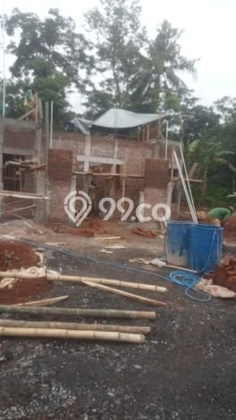 Dijual Cepat Rumah Favorit Siap Huni LB 50m2 di Gunung Pati, Semarang Dijual Cepat Rumah Favorit Siap Huni LB 50m2 di Gunung Pati, Semarang