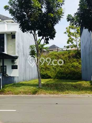 Untuk Dijual Tanah di Tembalang Semarang Luas 177m2 - Untuk Dijual Tanah di Tembalang Semarang Luas 177m2 -