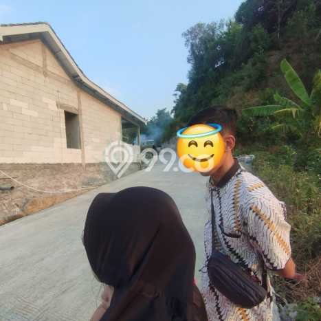 Dijual Rumah Minimalis Bagus Punya 2 KT di Tembalang Semarang SHM Dijual Rumah Minimalis Bagus Punya 2 KT di Tembalang Semarang SHM