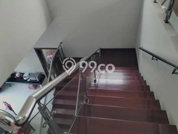 Siap Huni Hunian Elit 4 Kamar di Semarang Barat Dekat ke Mana Pun Siap Huni Hunian Elit 4 Kamar di Semarang Barat Dekat ke Mana Pun