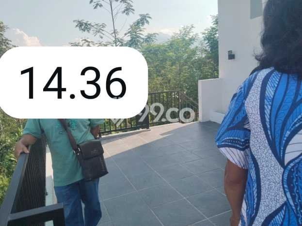 Jual Rumah Favorit Siap Huni LB 120m2 di Banyumanik, Semarang Jual Rumah Favorit Siap Huni LB 120m2 di Banyumanik, Semarang