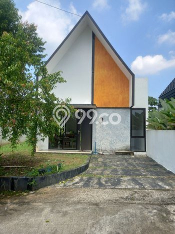 Rumah Modern Minimalis 3 Kamar Bisa Langsung Pindah di Ngaliyan Rumah Modern Minimalis 3 Kamar Bisa Langsung Pindah di Ngaliyan