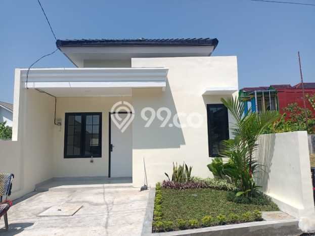 Dijual Rumah 3 Kamar Lokasi Strategis Bagus dan Strategis di Semarang Timur Dijual Rumah 3 Kamar Lokasi Strategis Bagus dan Strategis di Semarang Timur