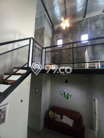 Dijual Rumah 4 Kamar Lokasi Strategis Bagus dan Strategis di Pedurungan Dijual Rumah 4 Kamar Lokasi Strategis Bagus dan Strategis di Pedurungan