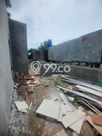 Jual Rumah Harga Miring Tembalang Punya 2 KT & LT 120m2 Jual Rumah Harga Miring Tembalang Punya 2 KT & LT 120m2