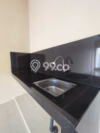 Dijual Cepat Rumah Bagus Siap Huni LB 50m2 di Banyumanik, Semarang Dijual Cepat Rumah Bagus Siap Huni LB 50m2 di Banyumanik, Semarang