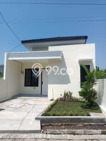 Dijual Rumah 3 Kamar Lokasi Strategis Bagus dan Strategis di Semarang Timur Dijual Rumah 3 Kamar Lokasi Strategis Bagus dan Strategis di Semarang Timur