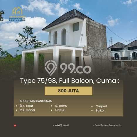 Jual Rumah Favorit Siap Huni LB 120m2 di Banyumanik, Semarang Jual Rumah Favorit Siap Huni LB 120m2 di Banyumanik, Semarang
