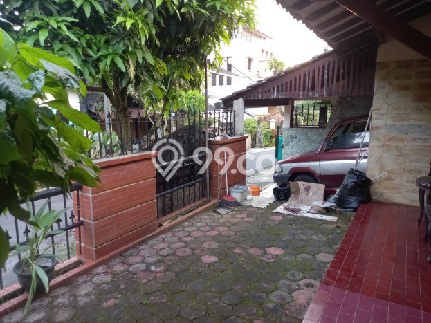 Jarang Ada! Rumah Kontrakan 4 Kamar Bagus Siap Huni Salatiga Jarang Ada! Rumah Kontrakan 4 Kamar Bagus Siap Huni Salatiga