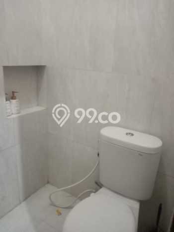 Jual Rumah Strategis Bagus Punya 4 KT di Ungaran Timur Semarang SHM Jual Rumah Strategis Bagus Punya 4 KT di Ungaran Timur Semarang SHM