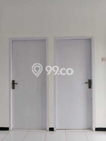 Jual Rumah Murah Meriah Kaliwungu Punya 2 Kamar & LT 60m2 Jual Rumah Murah Meriah Kaliwungu Punya 2 Kamar & LT 60m2