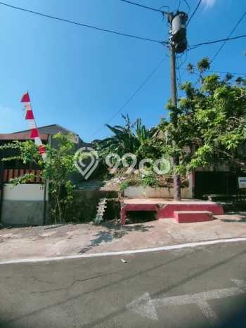 Rumah Minimalis 2 KT di Manyaran Semarang Unfurnished Rumah Minimalis 2 KT di Manyaran Semarang Unfurnished