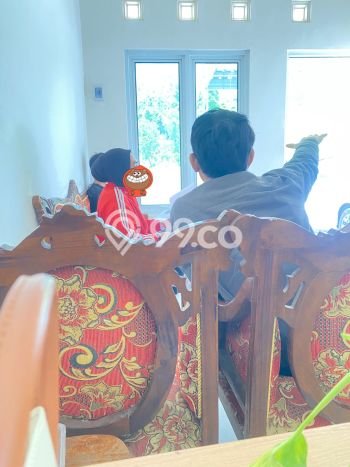 Rumah Budget Terbaik Dijual Area Mijen LT 120m2 Rumah Budget Terbaik Dijual Area Mijen LT 120m2