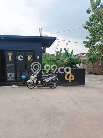 Jual Rumah Siap Huni di Pedurungan Semarang Harga Rp 395 Juta LT 74m2 Jual Rumah Siap Huni di Pedurungan Semarang Harga Rp 395 Juta LT 74m2