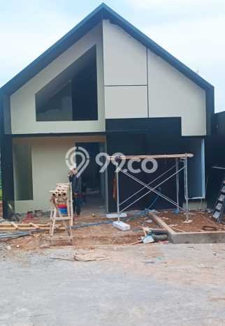 Jual Rumah Siap Huni di Pedurungan Semarang Harga Rp 395 Juta LT 74m2 Jual Rumah Siap Huni di Pedurungan Semarang Harga Rp 395 Juta LT 74m2