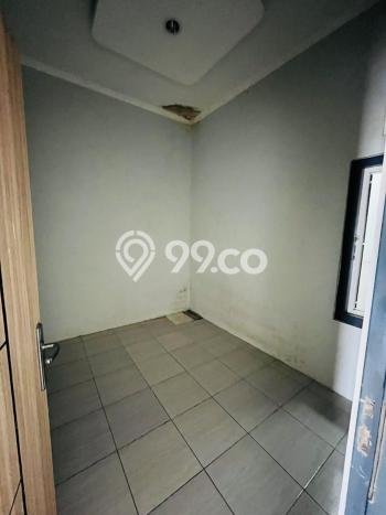 Dijual Cepat Rumah Favorit Siap Huni LB 50m2 di Tembalang, Semarang Dijual Cepat Rumah Favorit Siap Huni LB 50m2 di Tembalang, Semarang