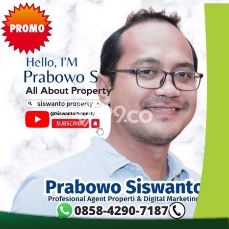Rumah Minimalis 2 KT di Manyaran Semarang Unfurnished Rumah Minimalis 2 KT di Manyaran Semarang Unfurnished