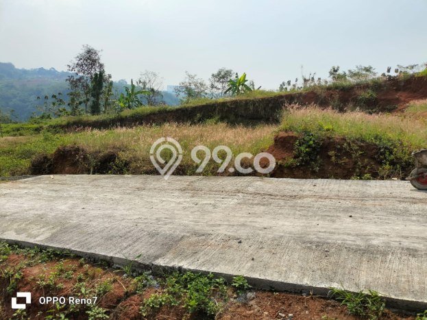 Jarang Ada! Tanah di Gunung Pati Punya Luas 150m2 SHM Jarang Ada! Tanah di Gunung Pati Punya Luas 150m2 SHM