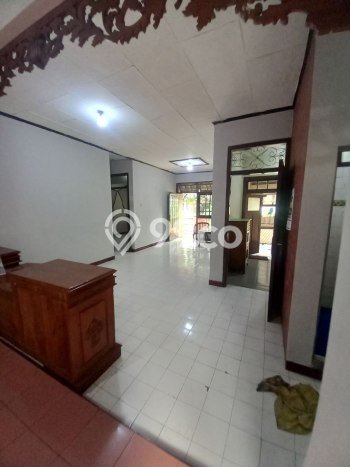 Jarang Ada! Rumah Kontrakan 4 Kamar Bagus Siap Huni Salatiga Jarang Ada! Rumah Kontrakan 4 Kamar Bagus Siap Huni Salatiga