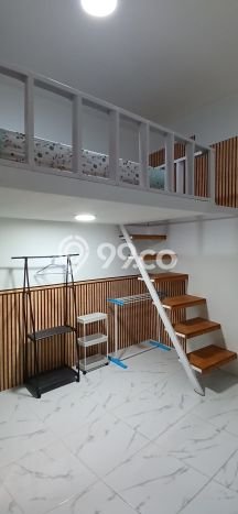 Rumah Kost Dijual di Mijen, Semarang, 9 KT, 9 KM, Bangunan 150m2 Rumah Kost Dijual di Mijen, Semarang, 9 KT, 9 KM, Bangunan 150m2