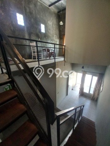 Dijual Rumah 4 Kamar Lokasi Strategis Bagus dan Strategis di Pedurungan Dijual Rumah 4 Kamar Lokasi Strategis Bagus dan Strategis di Pedurungan