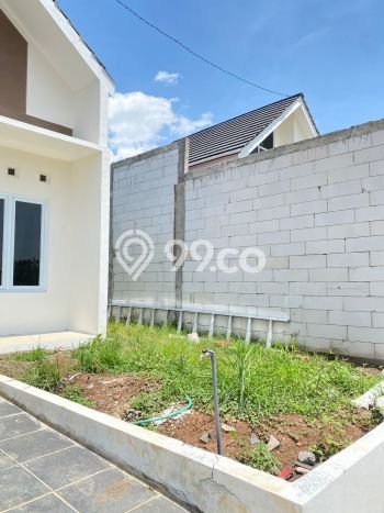 Rumah Budget Terbaik Dijual Area Mijen LT 120m2 Rumah Budget Terbaik Dijual Area Mijen LT 120m2