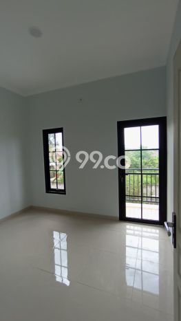 Rumah Modern Cantik 3 Kamar Bisa Langsung Pindah di Pedurungan Rumah Modern Cantik 3 Kamar Bisa Langsung Pindah di Pedurungan