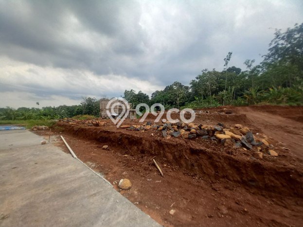 Rumah Terjangkau Dijual di Gunung Pati, Semarang Harga Rp 350 Juta Rumah Terjangkau Dijual di Gunung Pati, Semarang Harga Rp 350 Juta