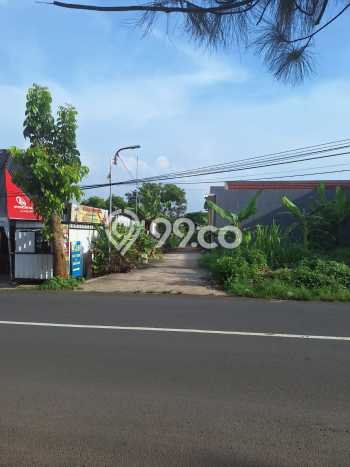 Rumah Kost Dijual di Mijen, Semarang, 9 KT, 9 KM, Bangunan 150m2 Rumah Kost Dijual di Mijen, Semarang, 9 KT, 9 KM, Bangunan 150m2