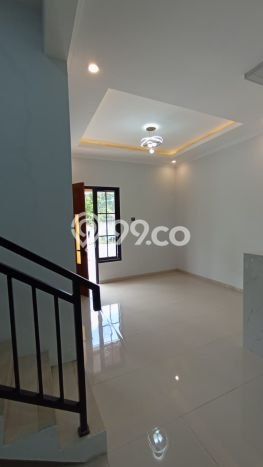 Rumah Modern Cantik 3 Kamar Bisa Langsung Pindah di Pedurungan Rumah Modern Cantik 3 Kamar Bisa Langsung Pindah di Pedurungan