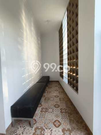 Cocok Untuk Investasi! Dijual Kost di Sampangan 18 Kamar Cocok Untuk Investasi! Dijual Kost di Sampangan 18 Kamar