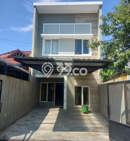 Dijual Rumah 4 Kamar Lokasi Strategis Bagus dan Strategis di Pedurungan Dijual Rumah 4 Kamar Lokasi Strategis Bagus dan Strategis di Pedurungan