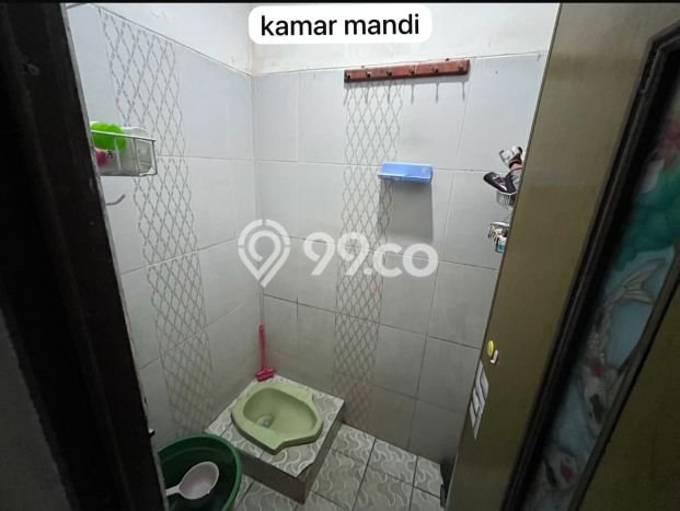 Rumah Minimalis Terbaik Dijual di Ngaliyan LT 72m2 Rumah Minimalis Terbaik Dijual di Ngaliyan LT 72m2