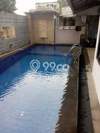 Jual Rumah Strategis Bagus Punya 4 KT di Ungaran Timur Semarang SHM Jual Rumah Strategis Bagus Punya 4 KT di Ungaran Timur Semarang SHM