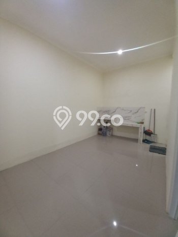 Hunian Nyaman 2 KT Harga Terjangkau di Meteseh Semarang Hunian Nyaman 2 KT Harga Terjangkau di Meteseh Semarang