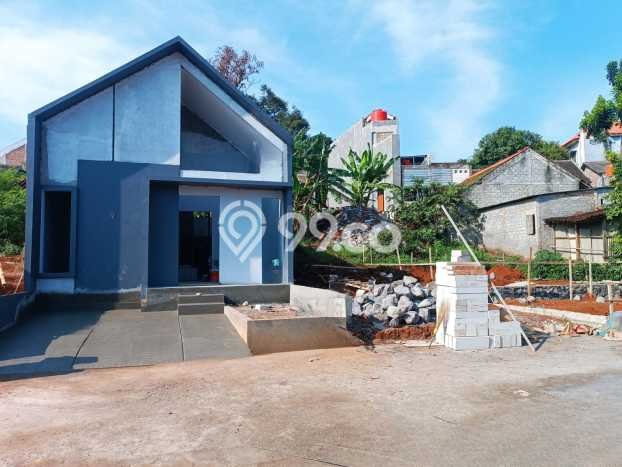 Jual Rumah Siap Huni di Pedurungan Semarang Harga Rp 395 Juta LT 74m2 Jual Rumah Siap Huni di Pedurungan Semarang Harga Rp 395 Juta LT 74m2