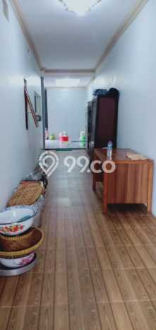 Rumah Sewa Semarang LT 120m2 LB 120m2 Area Pamularsih Rumah Sewa Semarang LT 120m2 LB 120m2 Area Pamularsih