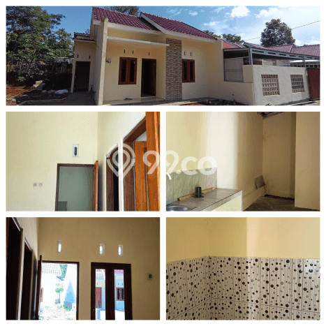 Dijual Rumah Siap Huni di Mijen Semarang Harga Rp 375 Juta LT 150m2 Dijual Rumah Siap Huni di Mijen Semarang Harga Rp 375 Juta LT 150m2