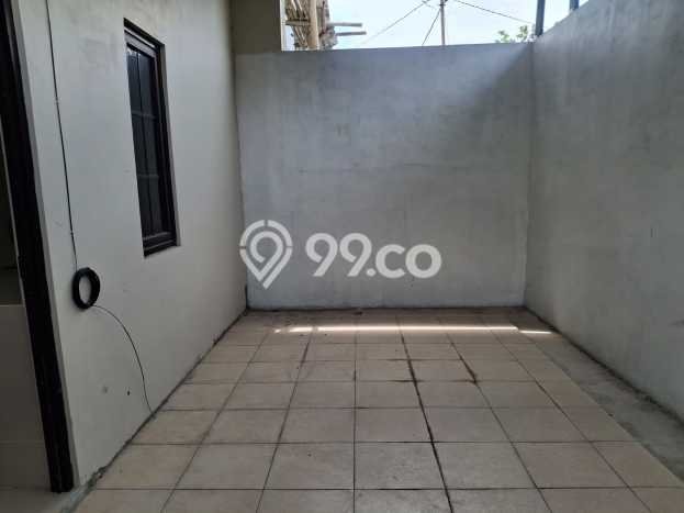 Dijual Cepat Rumah Favorit Siap Huni LB 60m2 di Pedurungan, Semarang Dijual Cepat Rumah Favorit Siap Huni LB 60m2 di Pedurungan, Semarang