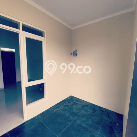 Rumah Strategis Minimalis Lb 50m2 di Tembalang, Semarang Rumah Strategis Minimalis Lb 50m2 di Tembalang, Semarang