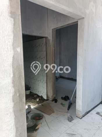 Jual Rumah Siap Huni di Pedurungan Semarang Harga Rp 395 Juta LT 74m2 Jual Rumah Siap Huni di Pedurungan Semarang Harga Rp 395 Juta LT 74m2