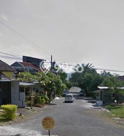 Jual Rumah Murah Meriah Gunung Pati Punya 2 KT & LT 120m2 Jual Rumah Murah Meriah Gunung Pati Punya 2 KT & LT 120m2